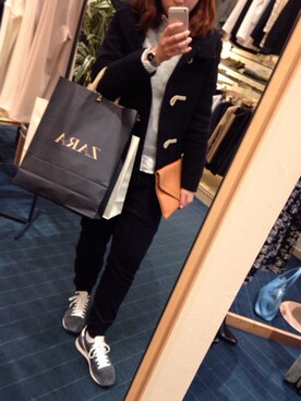 naco.さんのコーディネート