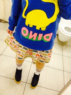 ✬HARU✬さんのコーディネート