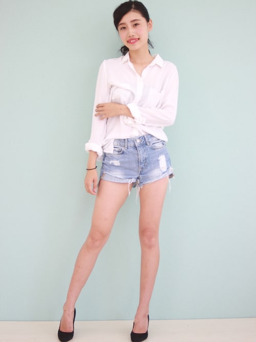 7/30 2 15 alianwaldorfchiu 158cm, tw 2017.7/26 3 24 2017.