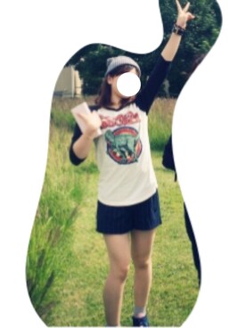 shingyonさん（レディース・158cm）の夏コーディネート