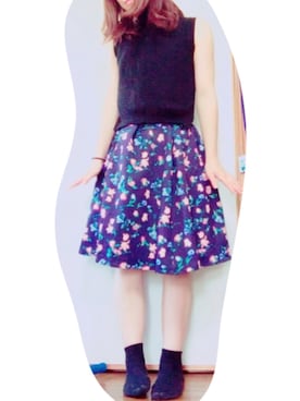 shingyonさんのコーディネート