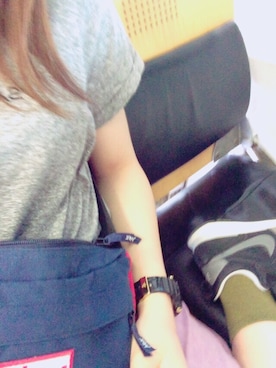 shingyonさん(レディース・158cm)の春コーディネート