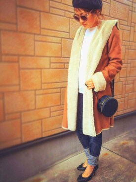 chika☺︎さんのコーディネート