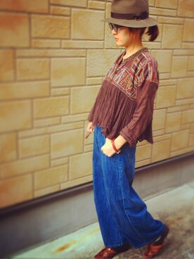 chika☺︎さんのコーディネート