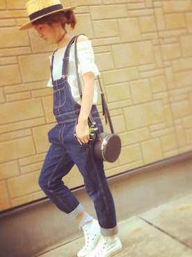 chika☺︎さんのコーディネート