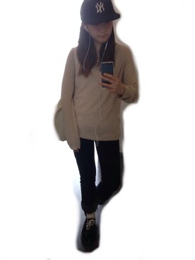 ®️さんのコーディネート