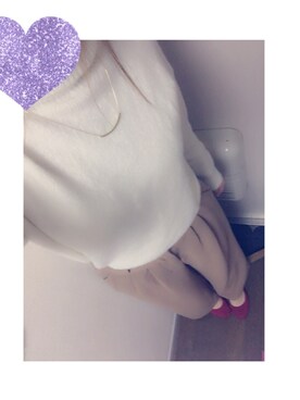 はなさんのコーディネート