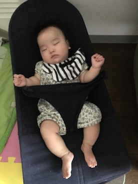 hacchanさんのコーディネート
