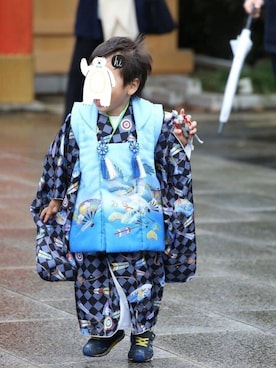 hacchanさんのコーディネート