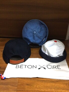 いけじりさんのコーディネート