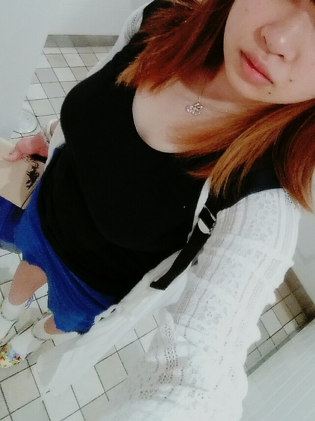 ともみるくさんのコーディネート