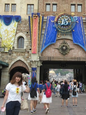 ともみるくさんのコーディネート