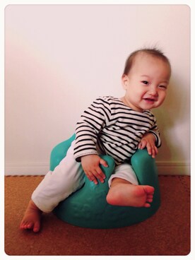 7sさんのコーディネート