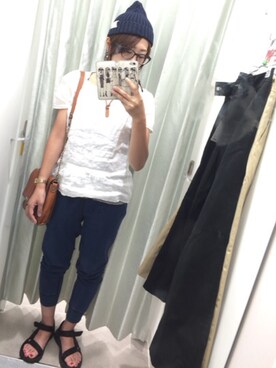 miki✧*さんのコーディネート