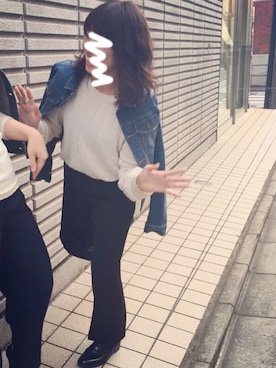 miki✧*さんのコーディネート