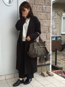 miki✧*さんのコーディネート