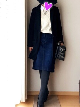 kaoriさんのコーディネート