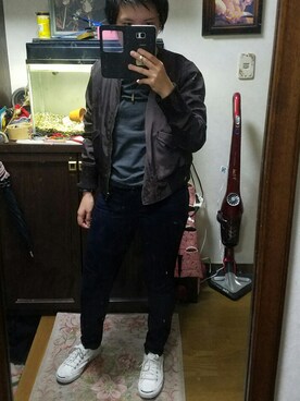 みずきさんのコーディネート
