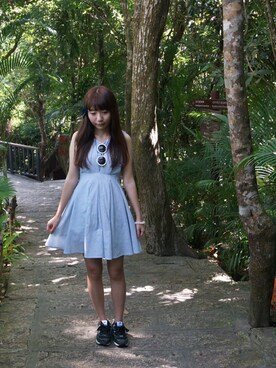 yuko0409さんのコーディネート