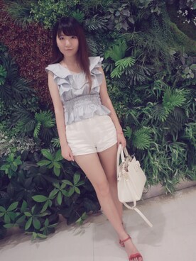 yuko0409さんのコーディネート