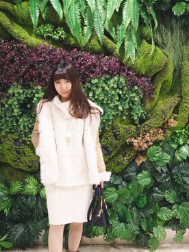 yuko0409さんのコーディネート