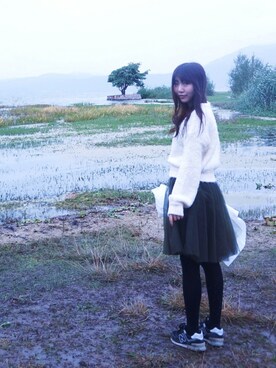 yuko0409さんのコーディネート