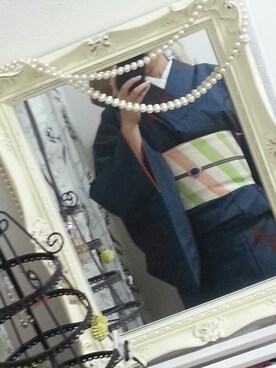 りりりさんのコーディネート