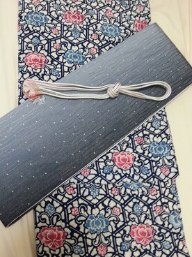 りりりさんのコーディネート