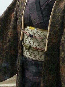 りりりさんのコーディネート