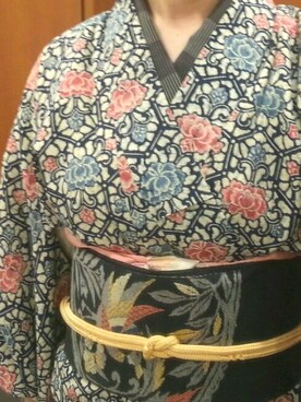 りりりさんのコーディネート