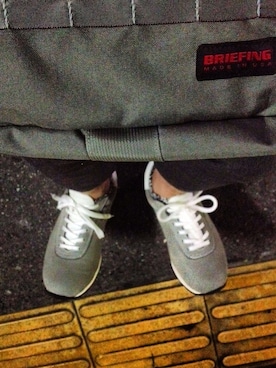 oocandyさんのコーディネート