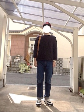 oocandyさんのコーディネート