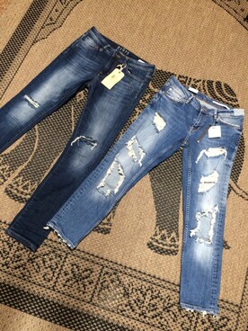 yu…さんのコーディネート