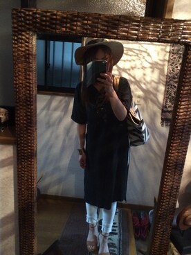 yu…さんのコーディネート