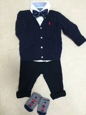 eisukeさんのコーディネート