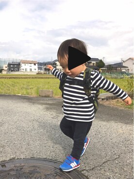 eisukeさんのコーディネート