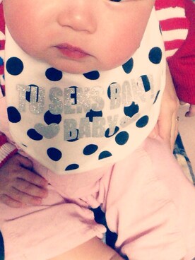 rさんのコーディネート