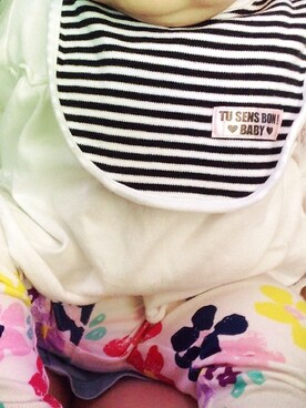 rさんのコーディネート