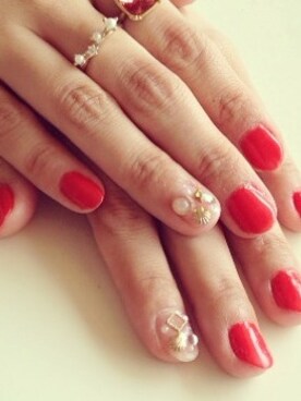 rさんのコーディネート