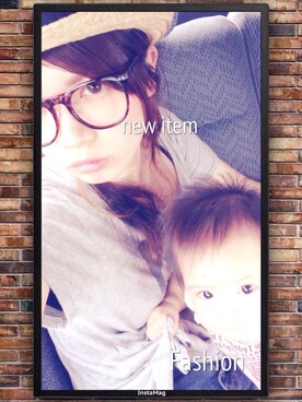 rさんのコーディネート