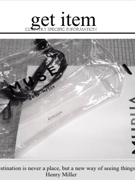 rさんのコーディネート