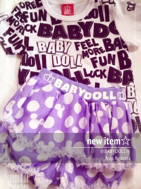 rさんのコーディネート