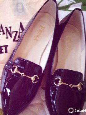 rさんのコーディネート