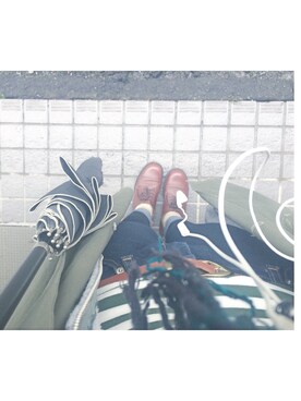 miku.さんのコーディネート