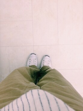 miku.さんのコーディネート