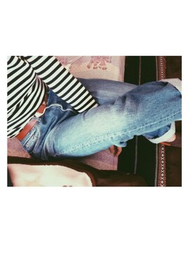 miku.さんのコーディネート