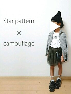 hima꒰ૢ❛ั◡❛ัॢ✩꒱さんのコーディネート