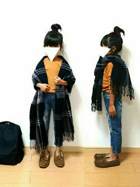 hima꒰ૢ❛ั◡❛ัॢ✩꒱さんのコーディネート