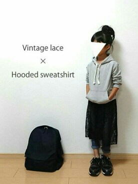 hima꒰ૢ❛ั◡❛ัॢ✩꒱さんのコーディネート