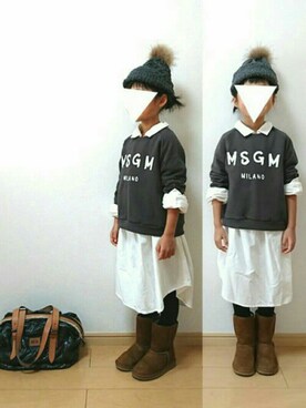 hima꒰ૢ❛ั◡❛ัॢ✩꒱さんのコーディネート